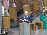 Chorale Folschette 5.6.2016 109